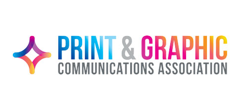 Printing Industries Alliance Logo
